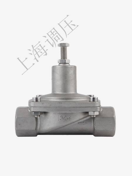 液体背压阀LBF  液体泄压阀LAF