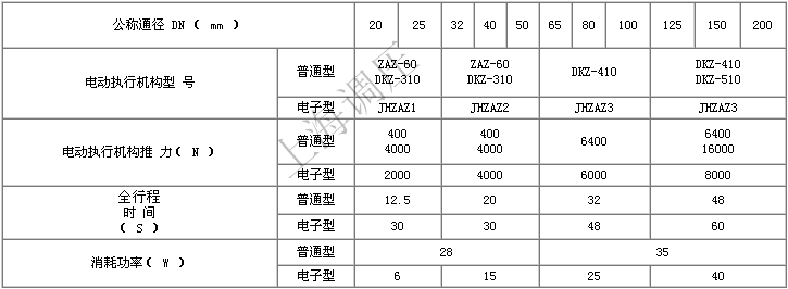 图片7