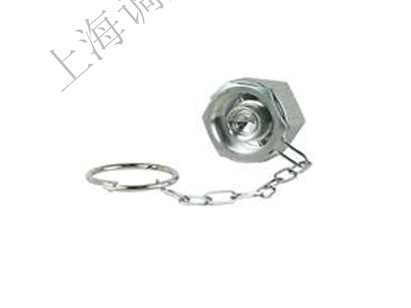 UHP /CGA堵帽