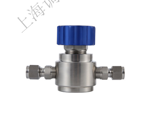 DV11膜片阀